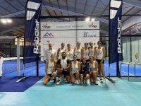 Campeonato de Baleares equipos 3ª